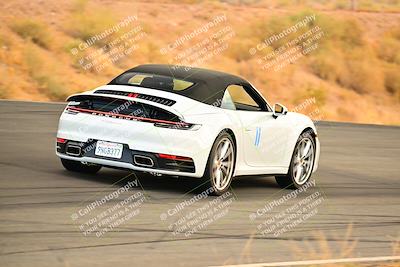 media/Nov-02-2024-Speed Ventures (Sat) [[2b7ca98fc1]]/Black Group/Session 1 (Turns 3 4a and 4b)/